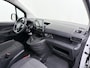 Opel Combo 1.5D L1H1 Navi Dab AppleCarplay AndroidAuto CruiseControl Airco SchuifdeurRechts Pdc Boordcomputer Elek.Ramen/Spiegels Usb Stuurbekrachtiging Mistlampen