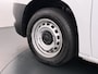 Opel Combo 1.5D L1H1 Navi Dab AppleCarplay AndroidAuto CruiseControl Airco SchuifdeurRechts Pdc Boordcomputer Elek.Ramen/Spiegels Usb Stuurbekrachtiging Mistlampen