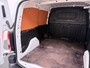Opel Combo 1.5D 102PK L1H1 Euro 6 Navi Airco Apple Carplay Android Auto Cruise Control Pdc Schuifdeur Betonplex Vloer Wandbetimmering 1e Eigenaar Origineel Nederlandse Auto