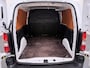 Opel Combo 1.5D L1H1 Navi Dab AppleCarplay AndroidAuto CruiseControl Airco SchuifdeurRechts Pdc Boordcomputer Elek.Ramen/Spiegels Usb Stuurbekrachtiging Mistlampen