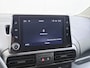 Opel Combo 1.5D L1H1 Navi Dab AppleCarplay AndroidAuto CruiseControl Airco SchuifdeurRechts Pdc Boordcomputer Elek.Ramen/Spiegels Usb Stuurbekrachtiging Mistlampen
