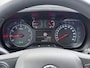 Opel Combo 1.5D L1H1 Navi Dab AppleCarplay AndroidAuto CruiseControl Airco SchuifdeurRechts Pdc Boordcomputer Elek.Ramen/Spiegels Usb Stuurbekrachtiging Mistlampen