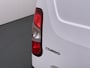Opel Combo 1.5D L1H1 Navi Dab AppleCarplay AndroidAuto CruiseControl Airco SchuifdeurRechts Pdc Boordcomputer Elek.Ramen/Spiegels Usb Stuurbekrachtiging Mistlampen