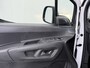 Opel Combo 1.5D 102PK L1H1 Euro 6 Navi Airco Apple Carplay Android Auto Cruise Control Pdc Schuifdeur Betonplex Vloer Wandbetimmering 1e Eigenaar Origineel Nederlandse Auto