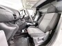 Opel Combo 1.5D 102PK L1H1 Euro 6 Navi Airco Apple Carplay Android Auto Cruise Control Pdc Schuifdeur Betonplex Vloer Wandbetimmering 1e Eigenaar Origineel Nederlandse Auto