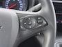 Opel Combo 1.5D L1H1 Navi Dab AppleCarplay AndroidAuto CruiseControl Airco SchuifdeurRechts Pdc Boordcomputer Elek.Ramen/Spiegels Usb Stuurbekrachtiging Mistlampen
