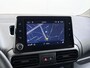 Opel Combo 1.5D 102PK L1H1 Euro 6 Navi Airco Apple Carplay Android Auto Cruise Control Pdc Schuifdeur Betonplex Vloer Wandbetimmering 1e Eigenaar Origineel Nederlandse Auto