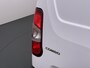 Opel Combo 1.5D 102PK L1H1 Euro 6 Navi Airco Apple Carplay Android Auto Cruise Control Pdc Schuifdeur Betonplex Vloer Wandbetimmering 1e Eigenaar Origineel Nederlandse Auto