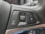 Opel Mokka 1.4 T Cosmo 4x4 /Dealer Onderhouden/Cruise!
