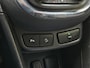 Opel Mokka 1.4 T Cosmo 4x4 /Dealer Onderhouden/Cruise!
