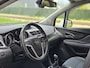 Opel Mokka 1.4 T Cosmo 4x4 /Dealer Onderhouden/Cruise!