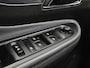 Opel Mokka 1.4 T Cosmo 4x4 /Dealer Onderhouden/Cruise!