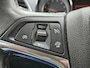 Opel Mokka 1.4 T Cosmo 4x4 /Dealer Onderhouden/Cruise!