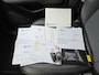 Opel Mokka 1.4 T Cosmo 4x4 /Dealer Onderhouden/Cruise!