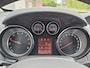 Opel Mokka 1.4 T Cosmo 4x4 /Dealer Onderhouden/Cruise!