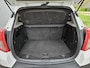 Opel Mokka 1.4 T Cosmo 4x4 /Dealer Onderhouden/Cruise!