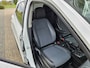 Opel Mokka 1.4 T Cosmo 4x4 /Dealer Onderhouden/Cruise!