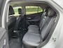Opel Mokka 1.4 T Cosmo 4x4 /Dealer Onderhouden/Cruise!