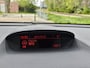 Opel Mokka 1.4 T Cosmo 4x4 /Dealer Onderhouden/Cruise!