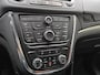 Opel Mokka 1.4 T Cosmo 4x4 /Dealer Onderhouden/Cruise!