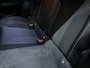 Peugeot 2008 1.2 PureTech GT 155PK Garantie Pano Carplay 360 Camera Focal Audio StoelVW Sfeer Cruise Navi Clima Led Dab Rijklaar