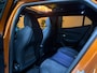 Peugeot 2008 1.2 PureTech GT 155PK Garantie Pano Carplay 360 Camera Focal Audio StoelVW Sfeer Cruise Navi Clima Led Dab Rijklaar