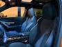 Peugeot 2008 1.2 PureTech GT 155PK Garantie Pano Carplay 360 Camera Focal Audio StoelVW Sfeer Cruise Navi Clima Led Dab Rijklaar
