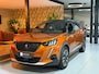 Peugeot 2008 1.2 PureTech GT 155PK Garantie Pano Carplay 360 Camera Focal Audio StoelVW Sfeer Cruise Navi Clima Led Dab Rijklaar