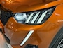 Peugeot 2008 1.2 PureTech GT 155PK Garantie Pano Carplay 360 Camera Focal Audio StoelVW Sfeer Cruise Navi Clima Led Dab Rijklaar
