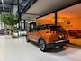 Peugeot 2008 1.2 PureTech GT 155PK Garantie Pano Carplay 360 Camera Focal Audio StoelVW Sfeer Cruise Navi Clima Led Dab Rijklaar