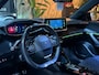 Peugeot 2008 1.2 PureTech GT 155PK Garantie Pano Carplay 360 Camera Focal Audio StoelVW Sfeer Cruise Navi Clima Led Dab Rijklaar