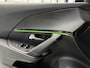 Peugeot 2008 1.2 PureTech GT 155PK Garantie Pano Carplay 360 Camera Focal Audio StoelVW Sfeer Cruise Navi Clima Led Dab Rijklaar