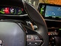 Peugeot 2008 1.2 PureTech GT 155PK Garantie Pano Carplay 360 Camera Focal Audio StoelVW Sfeer Cruise Navi Clima Led Dab Rijklaar