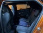 Peugeot 2008 1.2 PureTech GT 155PK Garantie Pano Carplay 360 Camera Focal Audio StoelVW Sfeer Cruise Navi Clima Led Dab Rijklaar