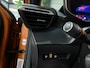 Peugeot 2008 1.2 PureTech GT 155PK Garantie Pano Carplay 360 Camera Focal Audio StoelVW Sfeer Cruise Navi Clima Led Dab Rijklaar