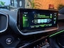 Peugeot 2008 1.2 PureTech GT 155PK Garantie Pano Carplay 360 Camera Focal Audio StoelVW Sfeer Cruise Navi Clima Led Dab Rijklaar