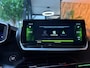 Peugeot 2008 1.2 PureTech GT 155PK Garantie Pano Carplay 360 Camera Focal Audio StoelVW Sfeer Cruise Navi Clima Led Dab Rijklaar
