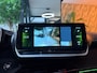 Peugeot 2008 1.2 PureTech GT 155PK Garantie Pano Carplay 360 Camera Focal Audio StoelVW Sfeer Cruise Navi Clima Led Dab Rijklaar