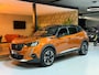 Peugeot 2008 1.2 PureTech GT 155PK Garantie Pano Carplay 360 Camera Focal Audio StoelVW Sfeer Cruise Navi Clima Led Dab Rijklaar