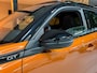 Peugeot 2008 1.2 PureTech GT 155PK Garantie Pano Carplay 360 Camera Focal Audio StoelVW Sfeer Cruise Navi Clima Led Dab Rijklaar