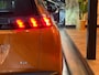 Peugeot 2008 1.2 PureTech GT 155PK Garantie Pano Carplay 360 Camera Focal Audio StoelVW Sfeer Cruise Navi Clima Led Dab Rijklaar