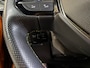 Peugeot 2008 1.2 PureTech GT 155PK Garantie Pano Carplay 360 Camera Focal Audio StoelVW Sfeer Cruise Navi Clima Led Dab Rijklaar