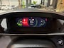 Peugeot 2008 1.2 PureTech GT 155PK Garantie Pano Carplay 360 Camera Focal Audio StoelVW Sfeer Cruise Navi Clima Led Dab Rijklaar