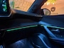 Peugeot 2008 1.2 PureTech GT 155PK Garantie Pano Carplay 360 Camera Focal Audio StoelVW Sfeer Cruise Navi Clima Led Dab Rijklaar