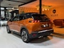 Peugeot 2008 1.2 PureTech GT 155PK Garantie Pano Carplay 360 Camera Focal Audio StoelVW Sfeer Cruise Navi Clima Led Dab Rijklaar