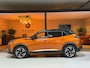 Peugeot 2008 1.2 PureTech GT 155PK Garantie Pano Carplay 360 Camera Focal Audio StoelVW Sfeer Cruise Navi Clima Led Dab Rijklaar