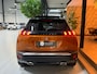 Peugeot 2008 1.2 PureTech GT 155PK Garantie Pano Carplay 360 Camera Focal Audio StoelVW Sfeer Cruise Navi Clima Led Dab Rijklaar