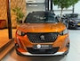 Peugeot 2008 1.2 PureTech GT 155PK Garantie Pano Carplay 360 Camera Focal Audio StoelVW Sfeer Cruise Navi Clima Led Dab Rijklaar
