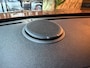 Peugeot 2008 1.2 PureTech GT 155PK Garantie Pano Carplay 360 Camera Focal Audio StoelVW Sfeer Cruise Navi Clima Led Dab Rijklaar