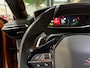 Peugeot 2008 1.2 PureTech GT 155PK Garantie Pano Carplay 360 Camera Focal Audio StoelVW Sfeer Cruise Navi Clima Led Dab Rijklaar
